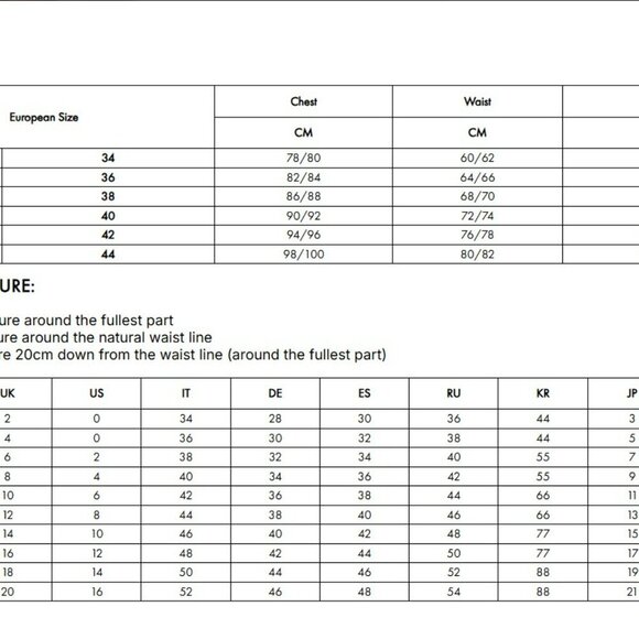 Paul & Joe Silk Vintage Floral Goose Print Button-Up Shirt Green Accents Size 3 - Picture 15 of 15